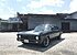 1970 Chevrolet Nova Coupe for sale 101058312